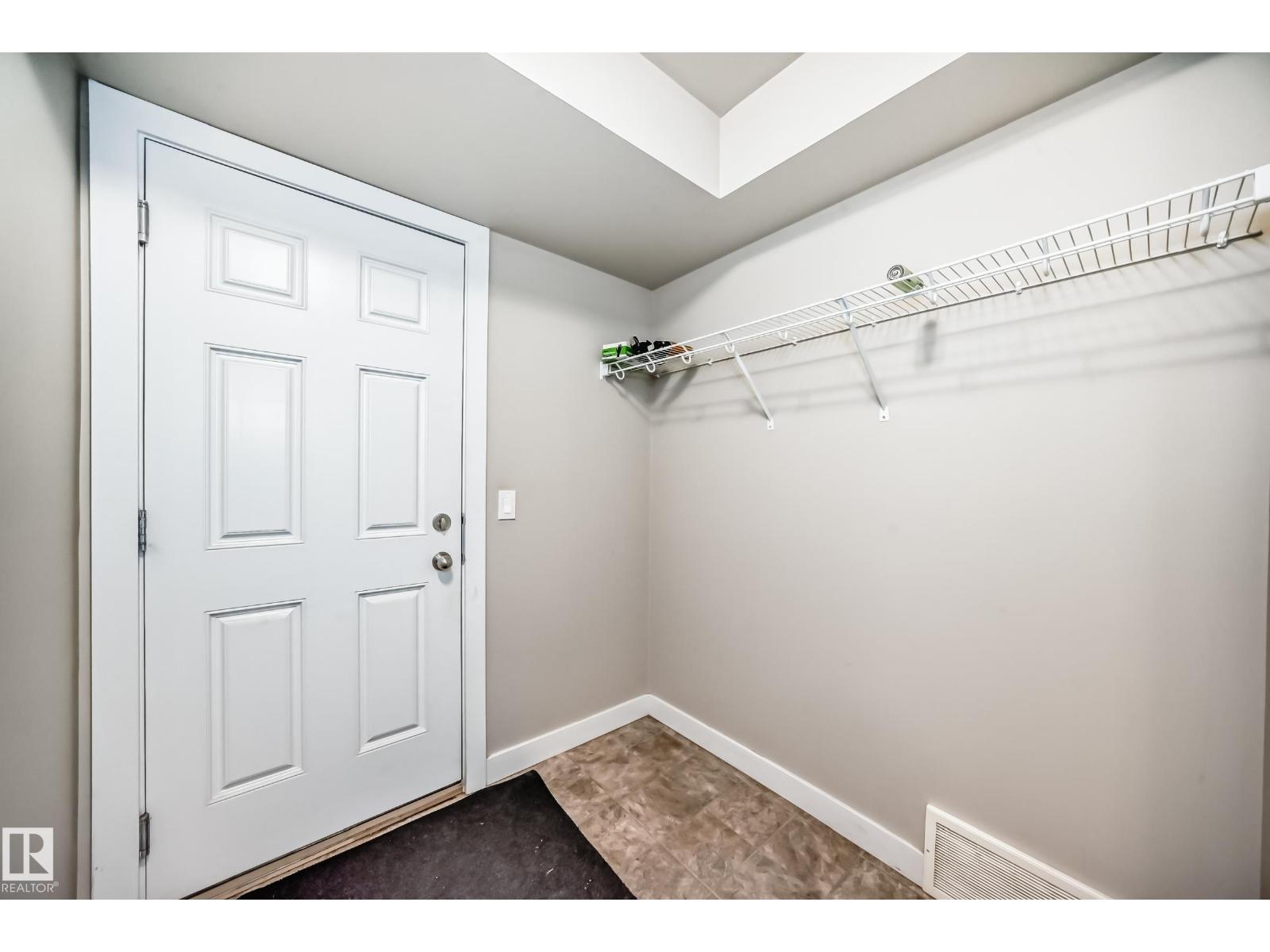 #95 9535 217 St Nw, Edmonton, Alberta  T5T 4P5 - Photo 38 - E4459221