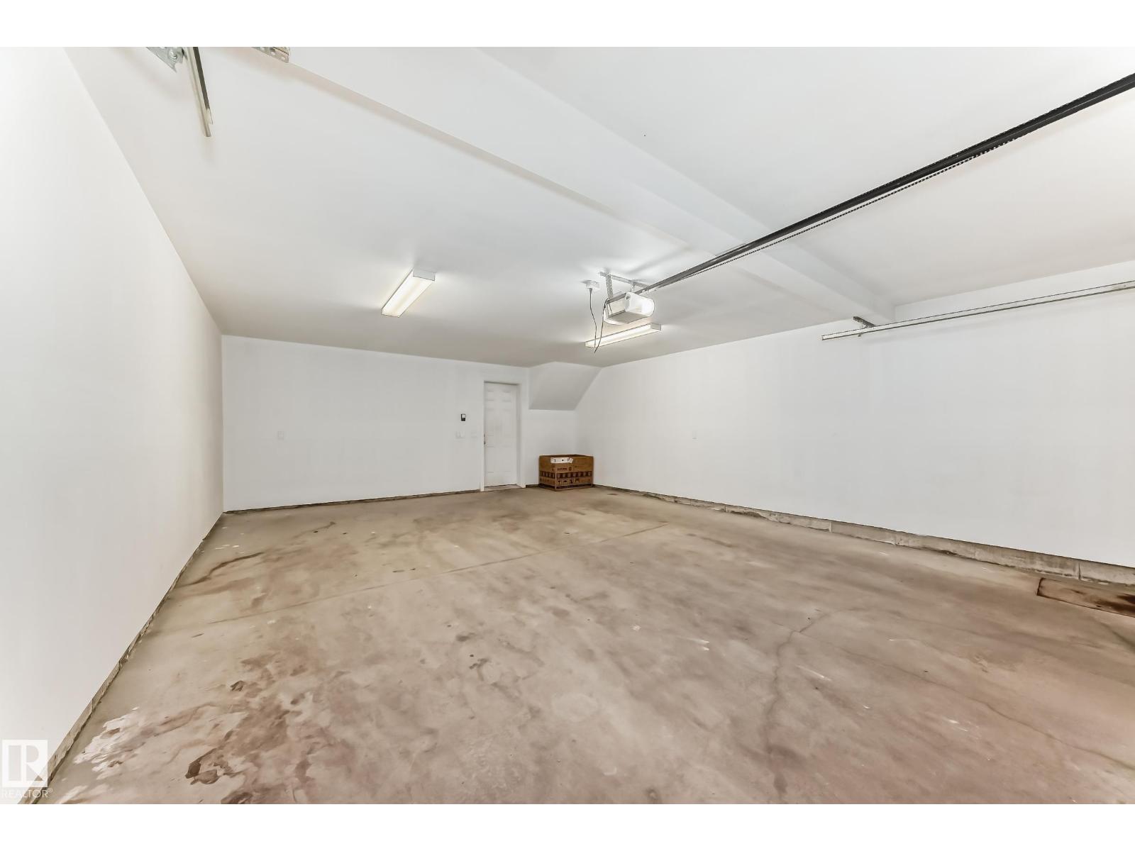 #95 9535 217 St Nw, Edmonton, Alberta  T5T 4P5 - Photo 40 - E4459221
