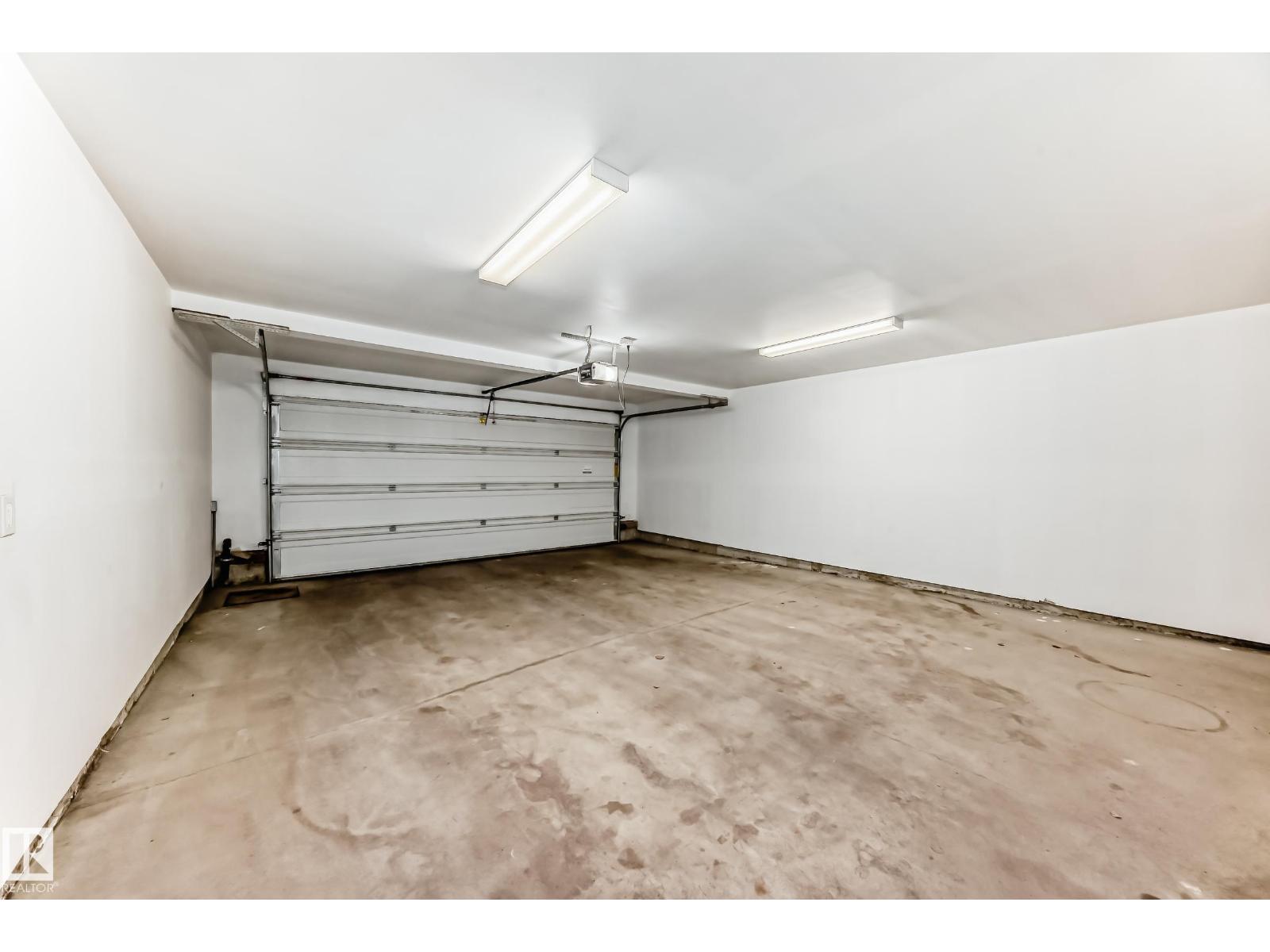 #95 9535 217 St Nw, Edmonton, Alberta  T5T 4P5 - Photo 41 - E4459221