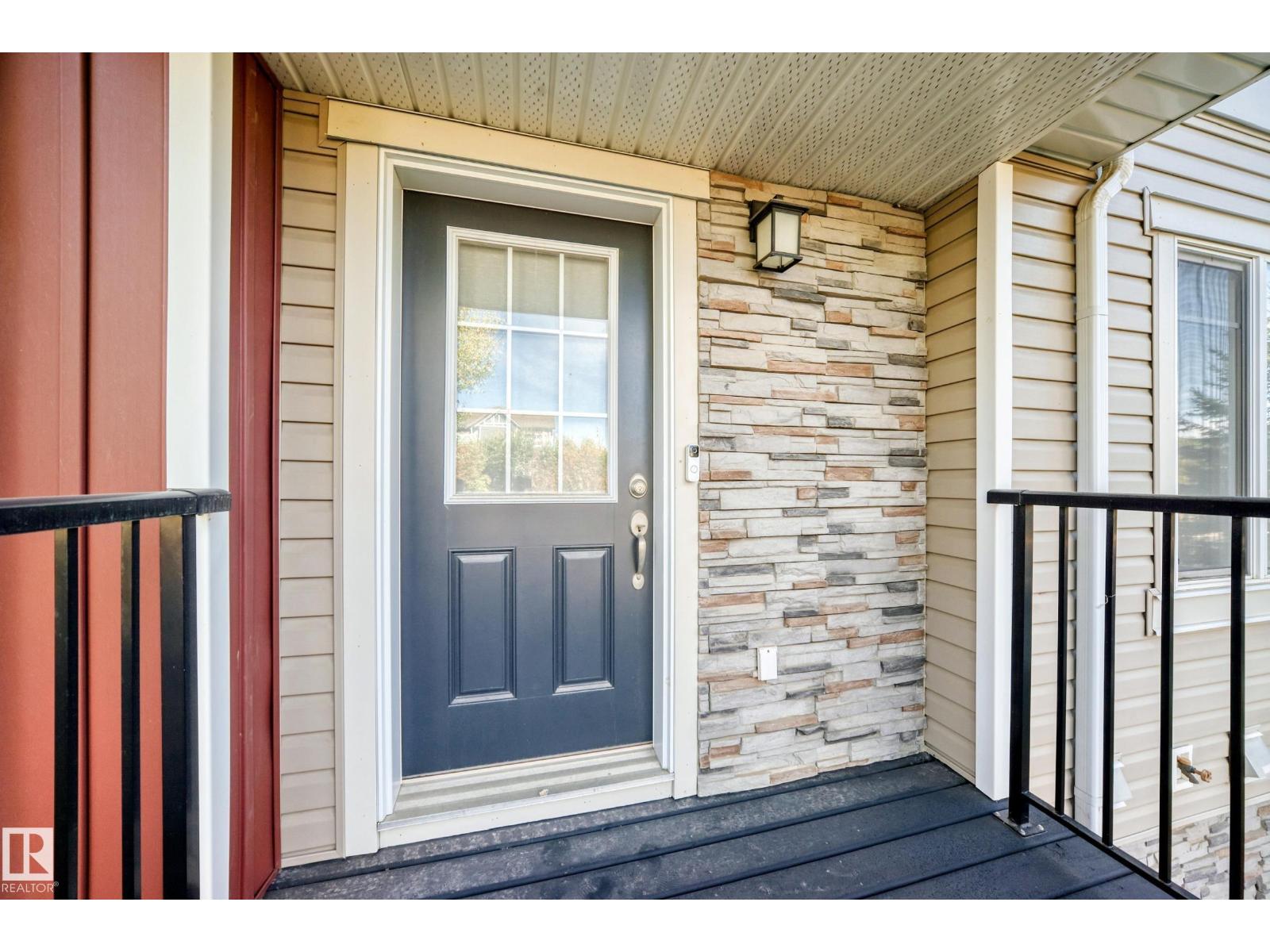 #95 9535 217 St Nw, Edmonton, Alberta  T5T 4P5 - Photo 5 - E4459221