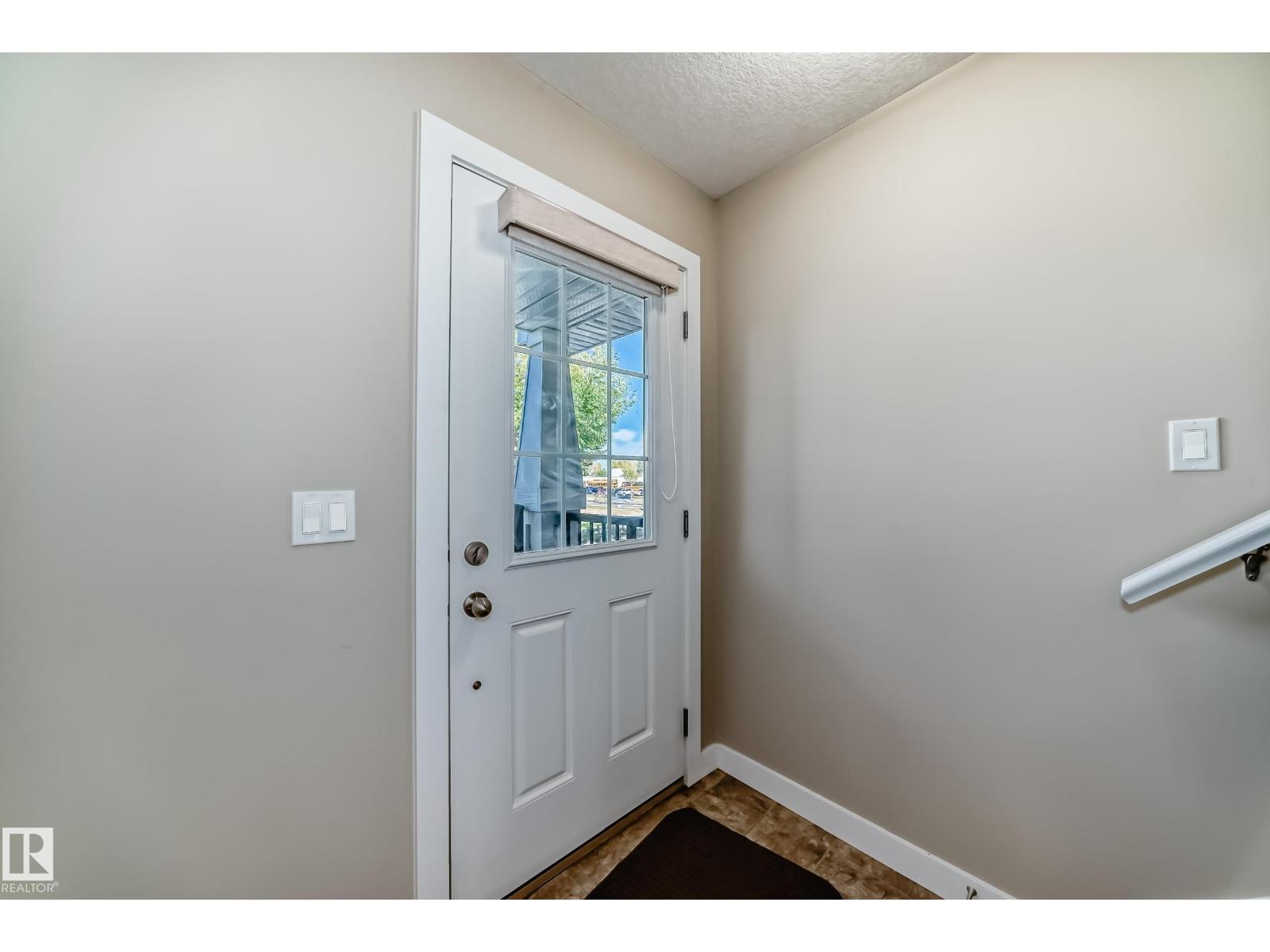 #95 9535 217 St Nw, Edmonton, Alberta  T5T 4P5 - Photo 6 - E4459221