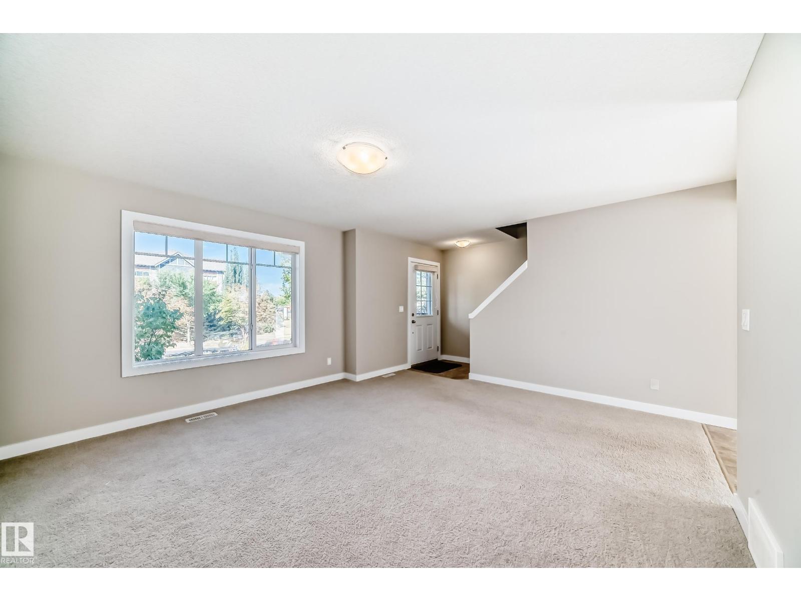 #95 9535 217 St Nw, Edmonton, Alberta  T5T 4P5 - Photo 7 - E4459221