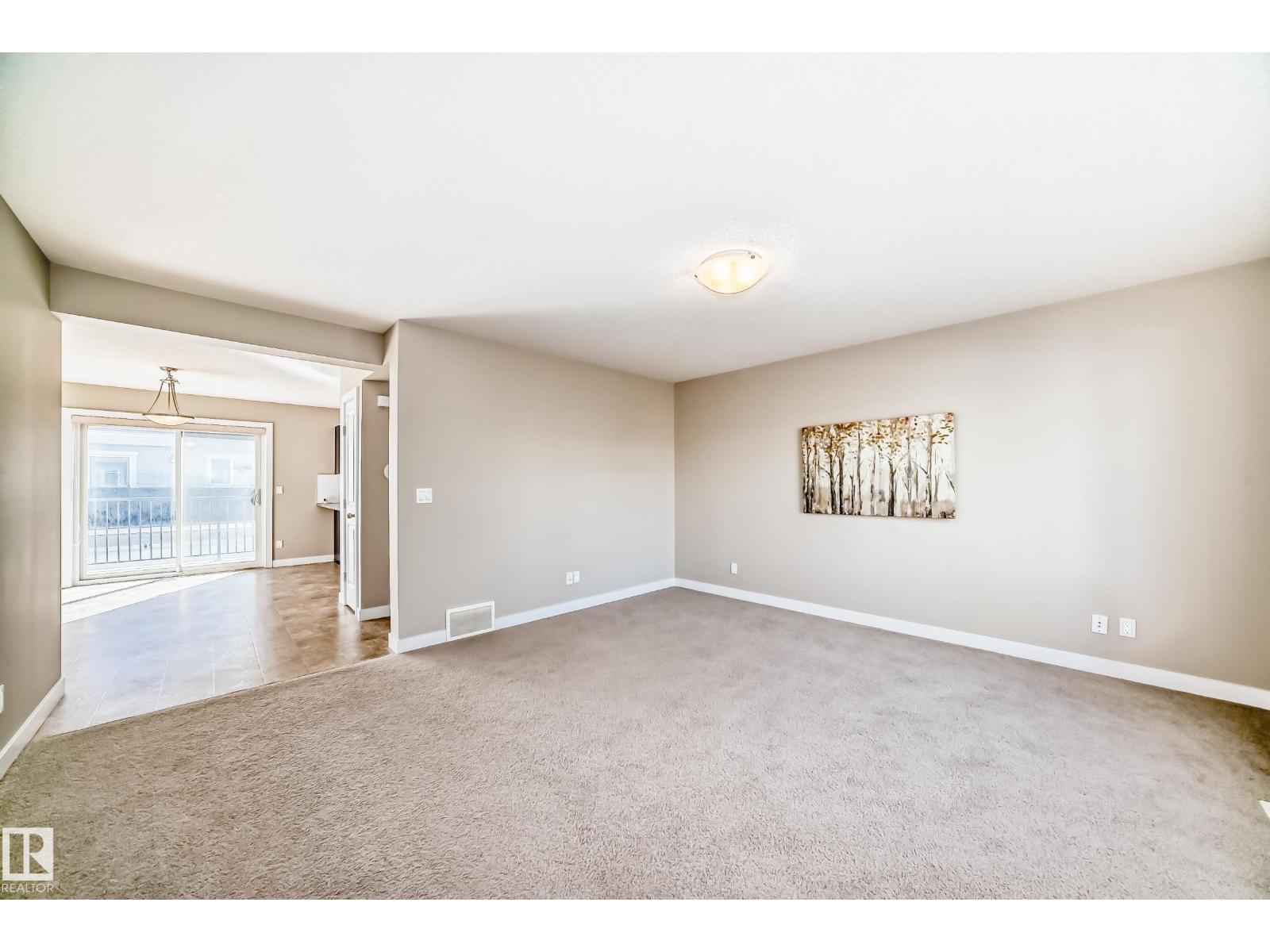 #95 9535 217 St Nw, Edmonton, Alberta  T5T 4P5 - Photo 8 - E4459221