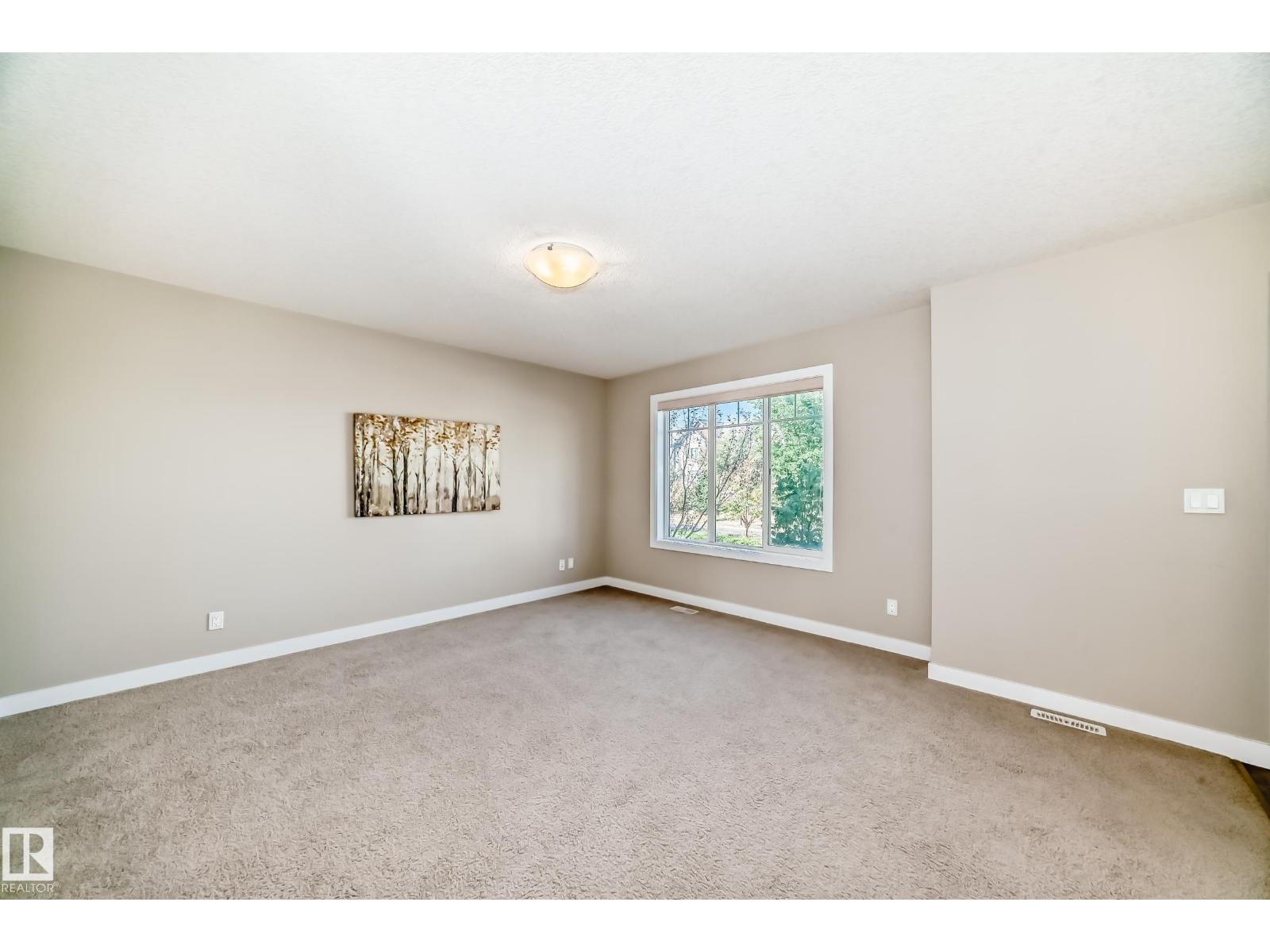 #95 9535 217 St Nw, Edmonton, Alberta  T5T 4P5 - Photo 9 - E4459221