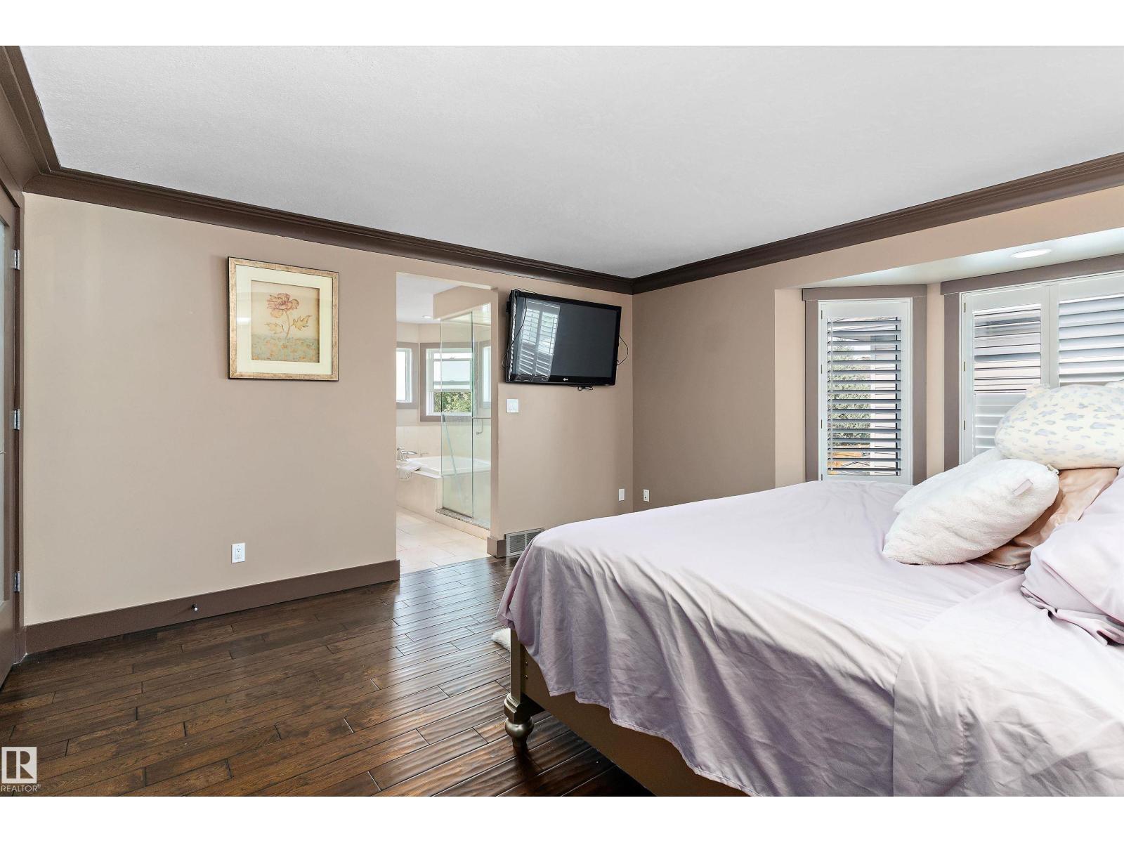 10 Eldorado Dr, St. Albert, Alberta  T8N 5T1 - Photo 28 - E4459217