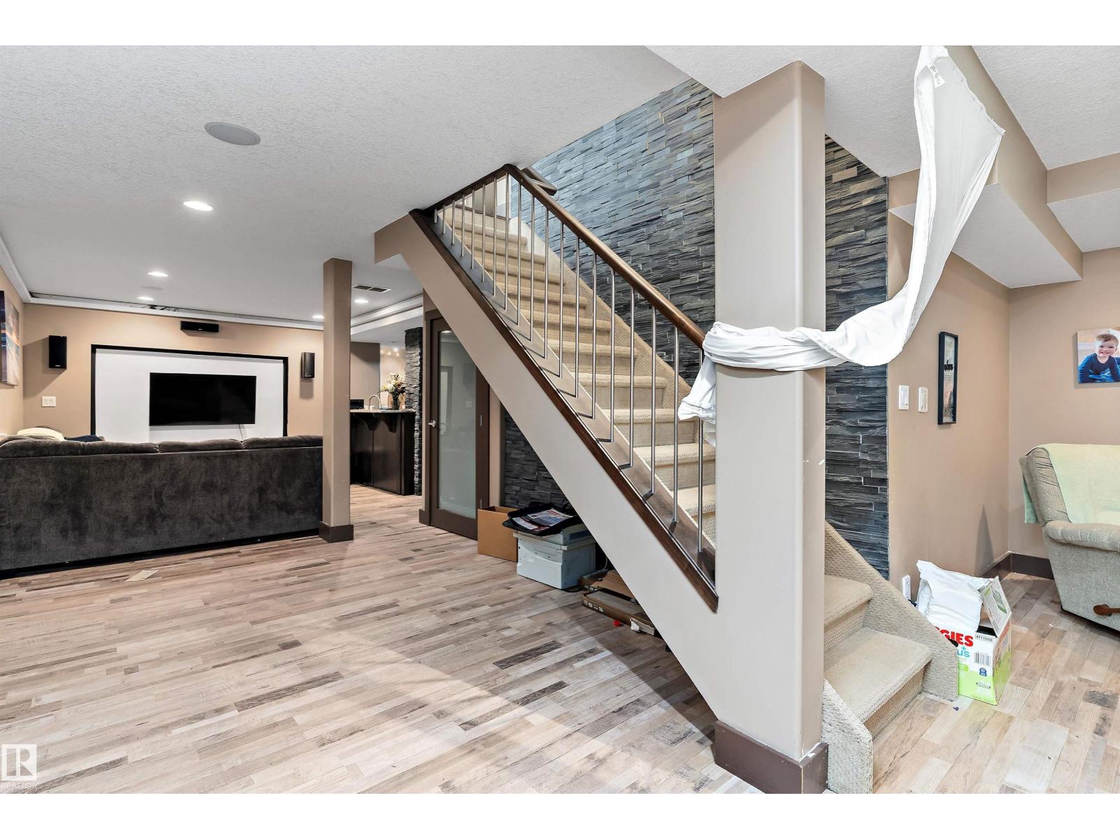 10 Eldorado Dr, St. Albert, Alberta  T8N 5T1 - Photo 38 - E4459217