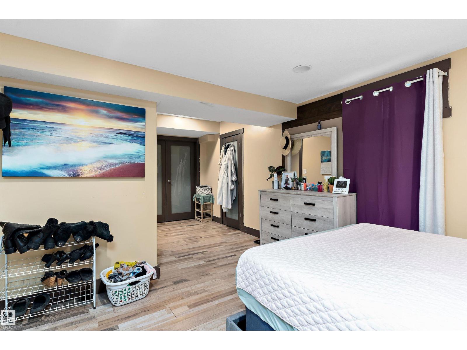 10 Eldorado Dr, St. Albert, Alberta  T8N 5T1 - Photo 47 - E4459217