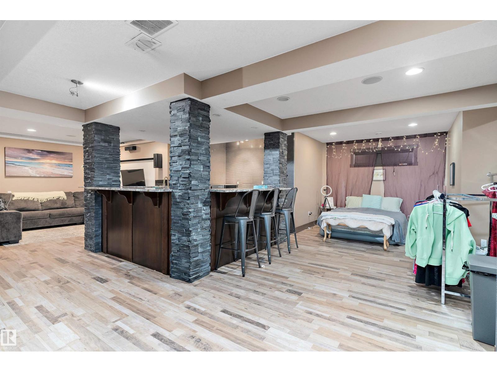 10 Eldorado Dr, St. Albert, Alberta  T8N 5T1 - Photo 42 - E4459217