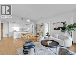 411 7428 ALBERTA STREET, Vancouver, British Columbia