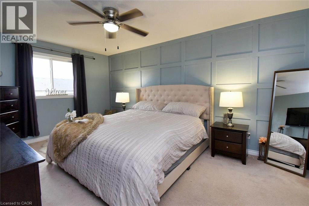 159 Thames Way, Hamilton, Ontario  L0R 1W0 - Photo 21 - 40772273