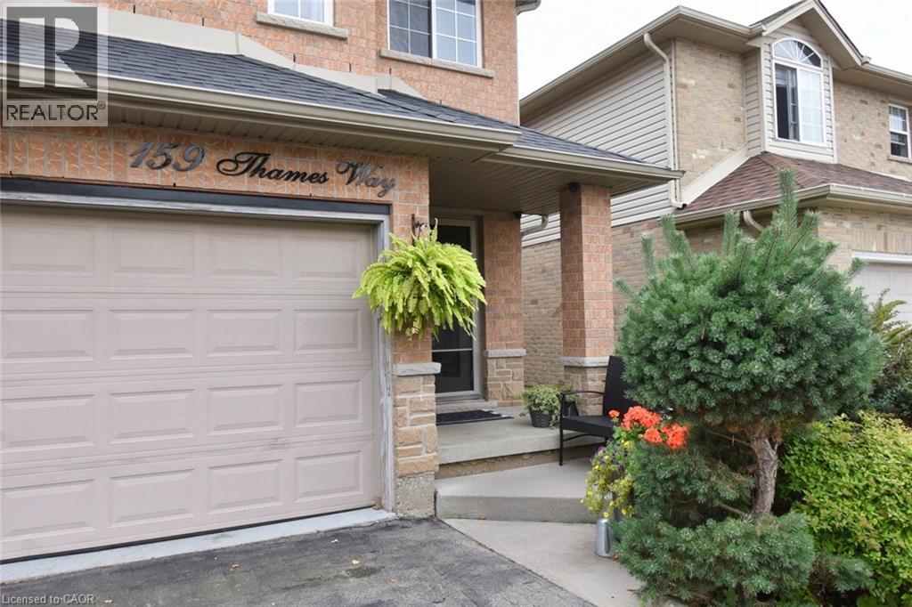 159 Thames Way, Hamilton, Ontario  L0R 1W0 - Photo 4 - 40772273
