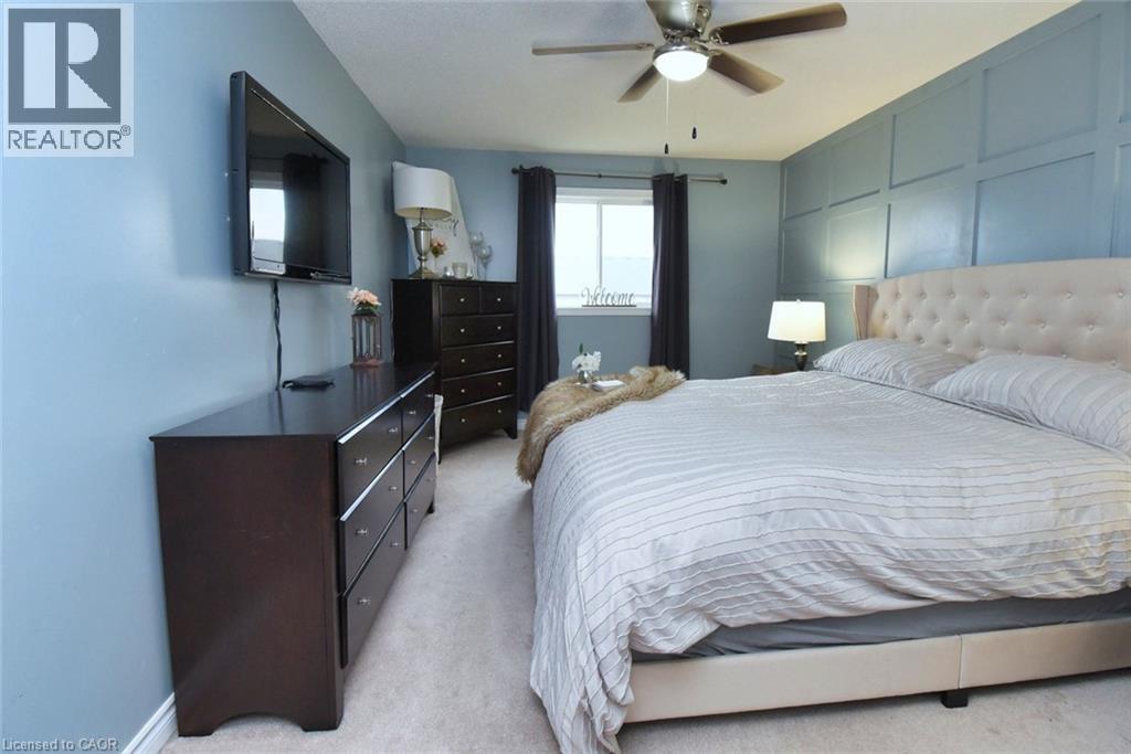 159 Thames Way, Hamilton, Ontario  L0R 1W0 - Photo 20 - 40772273