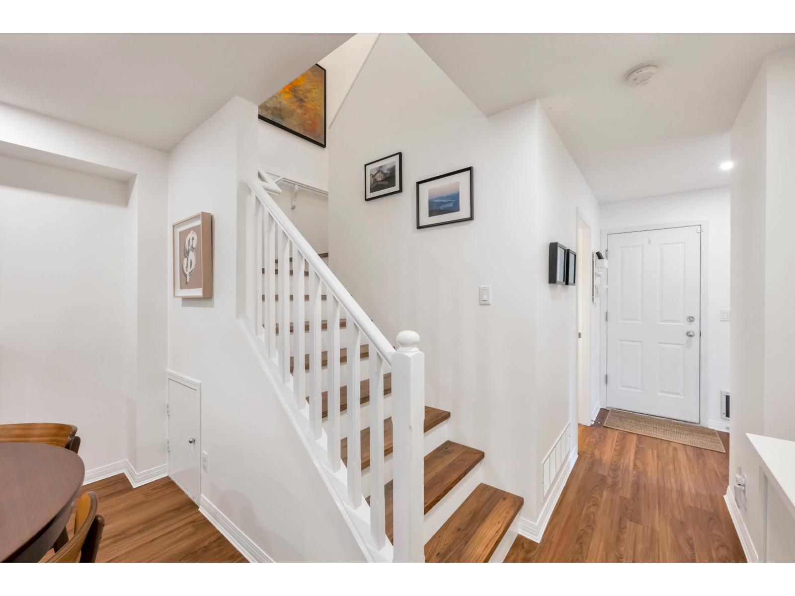 86 8888 151 Street, Surrey, British Columbia  V3R 0Z9 - Photo 20 - R3051141