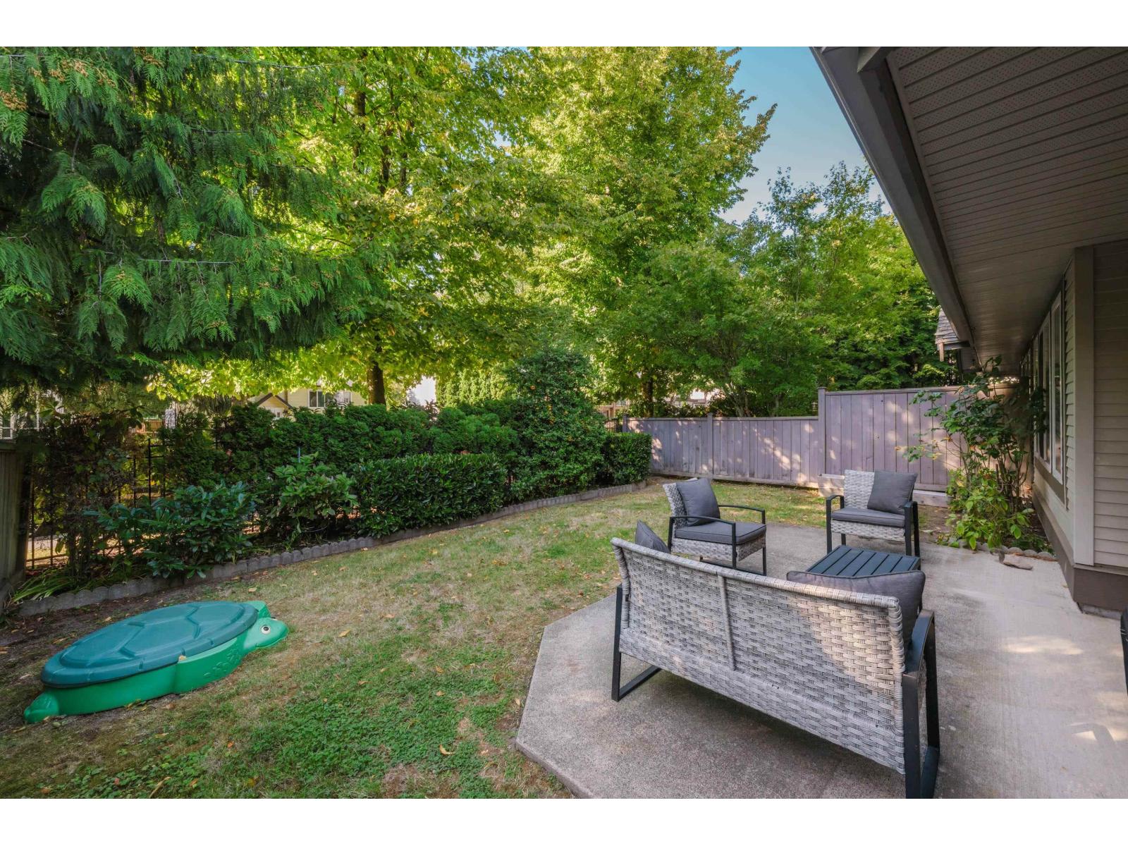 86 8888 151 Street, Surrey, British Columbia  V3R 0Z9 - Photo 32 - R3051141