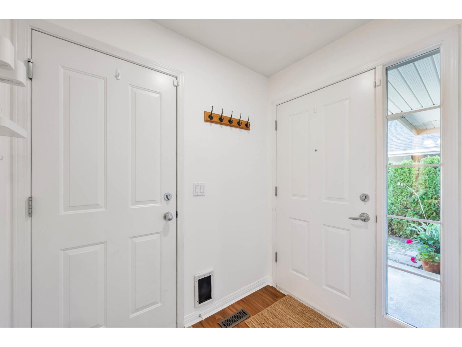 86 8888 151 Street, Surrey, British Columbia  V3R 0Z9 - Photo 15 - R3051141