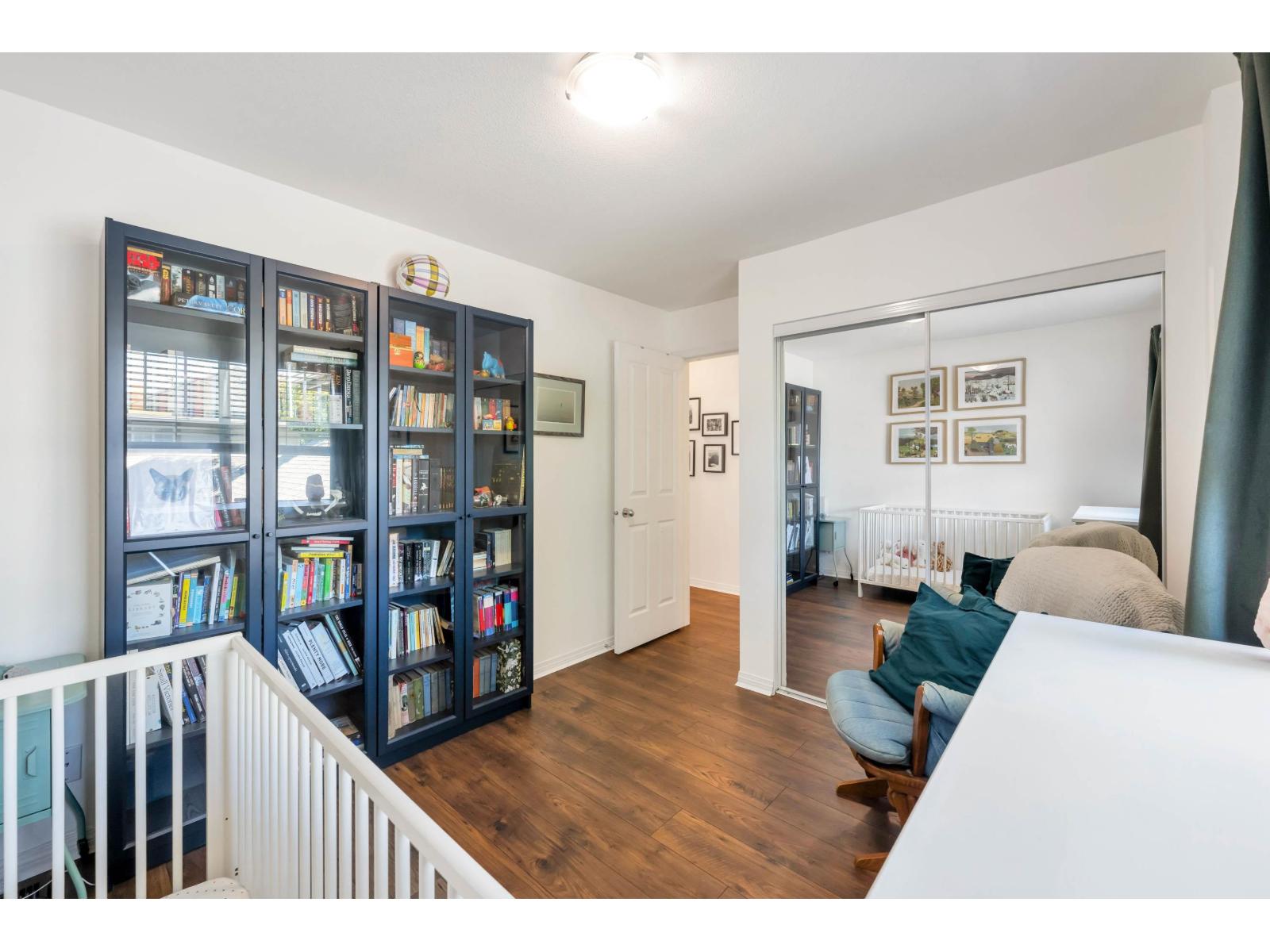 86 8888 151 Street, Surrey, British Columbia  V3R 0Z9 - Photo 26 - R3051141