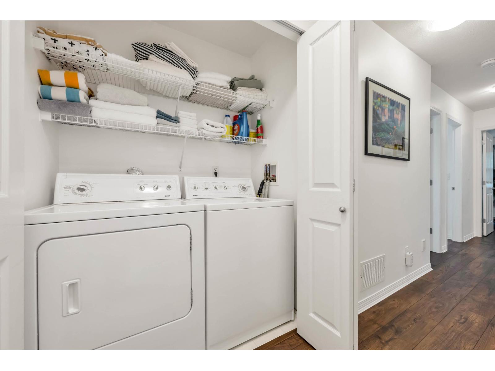 86 8888 151 Street, Surrey, British Columbia  V3R 0Z9 - Photo 31 - R3051141