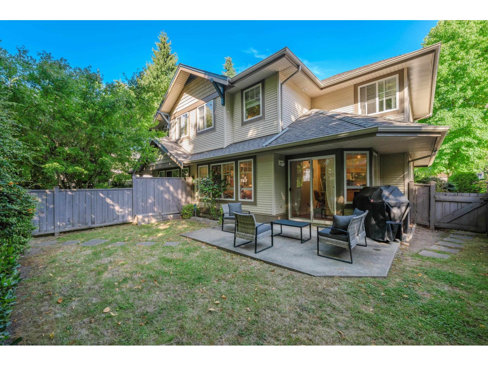 86 8888 151 Street, Surrey, British Columbia  V3R 0Z9 - Photo 34 - R3051141