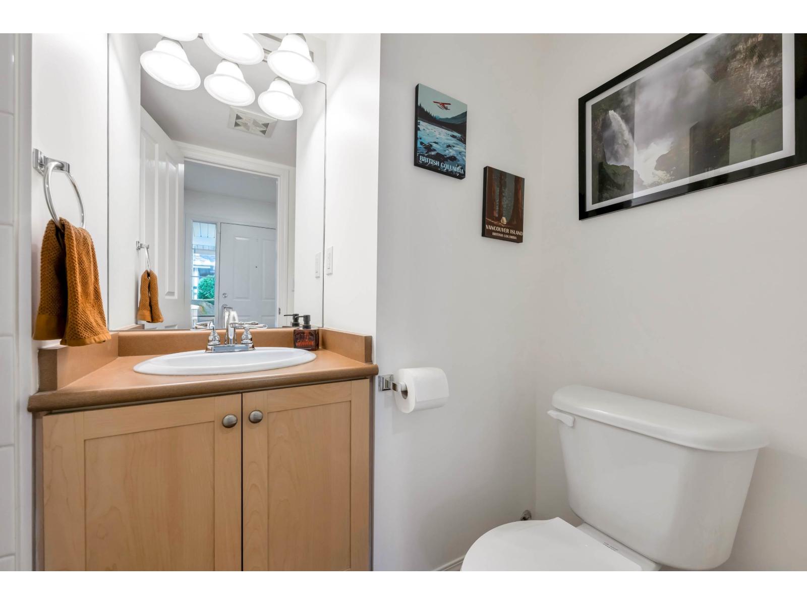 86 8888 151 Street, Surrey, British Columbia  V3R 0Z9 - Photo 16 - R3051141