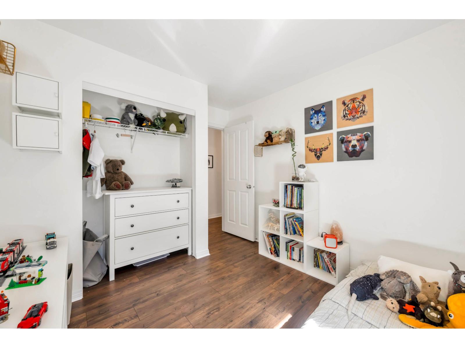 86 8888 151 Street, Surrey, British Columbia  V3R 0Z9 - Photo 23 - R3051141