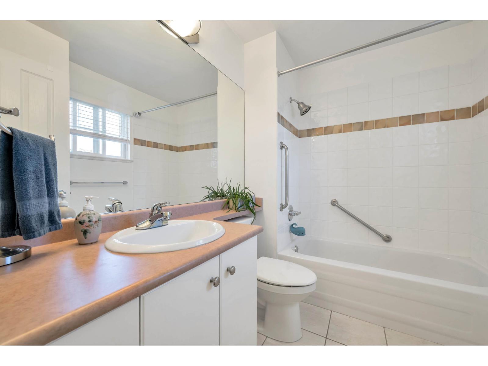 86 8888 151 Street, Surrey, British Columbia  V3R 0Z9 - Photo 24 - R3051141