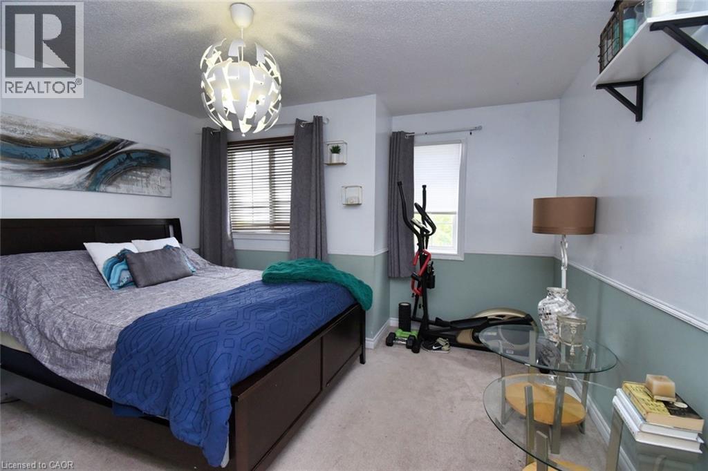 159 Thames Way, Hamilton, Ontario  L0R 1W0 - Photo 26 - 40772273