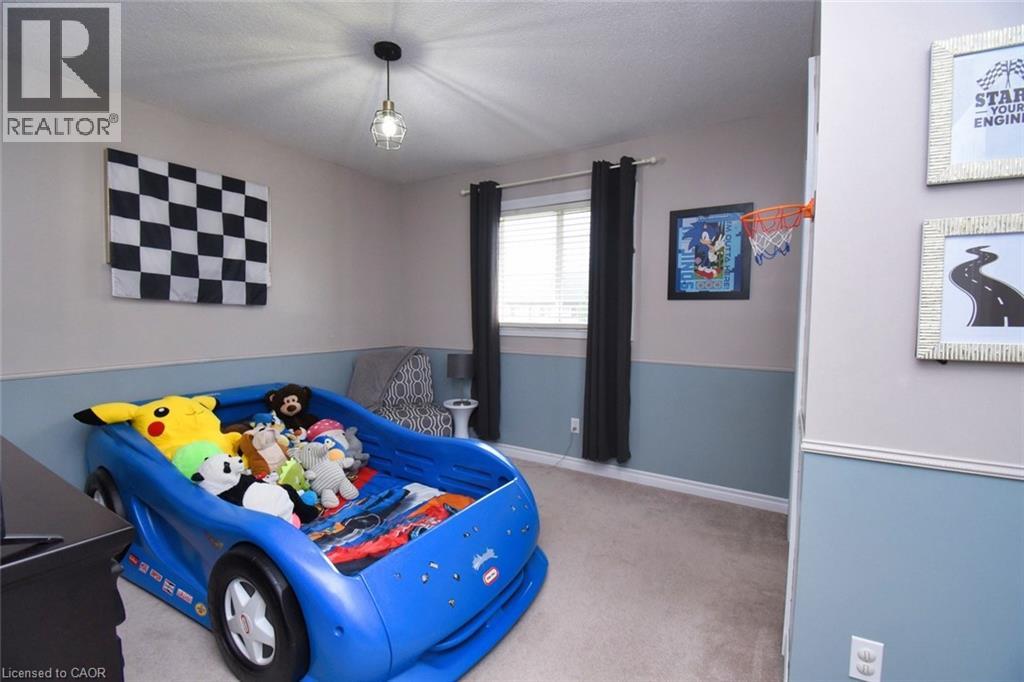159 Thames Way, Hamilton, Ontario  L0R 1W0 - Photo 27 - 40772273