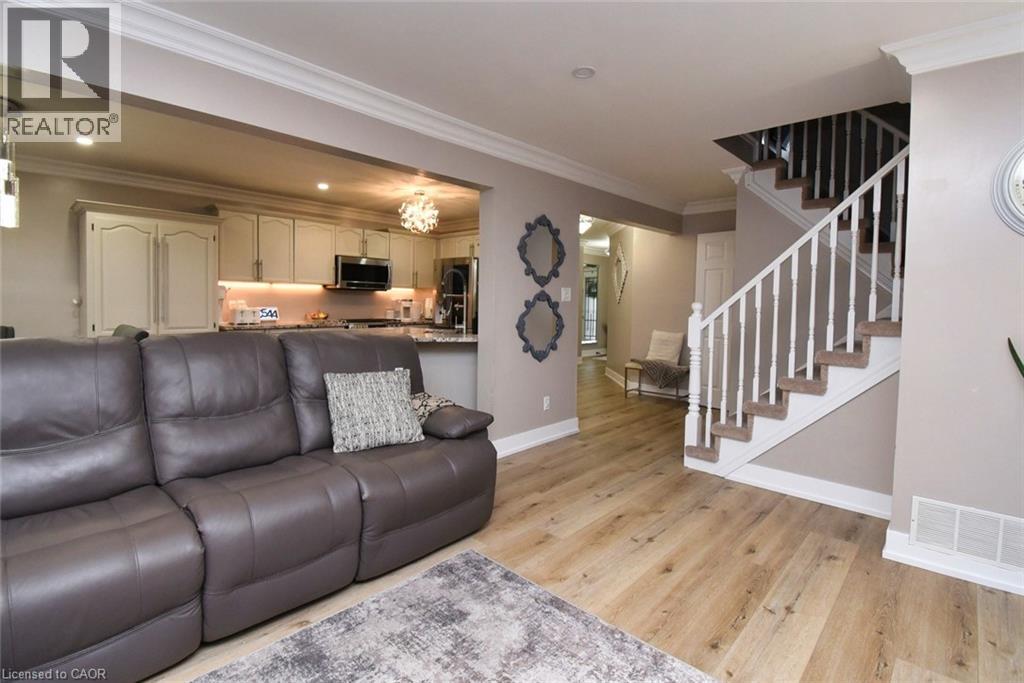 159 Thames Way, Hamilton, Ontario  L0R 1W0 - Photo 8 - 40772273