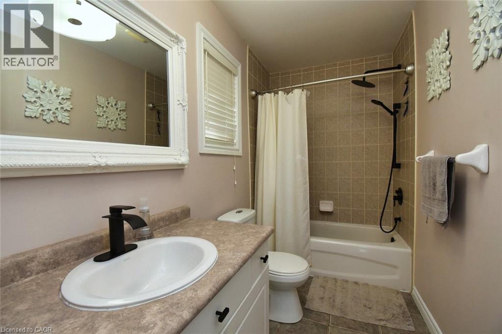 159 Thames Way, Hamilton, Ontario  L0R 1W0 - Photo 23 - 40772273