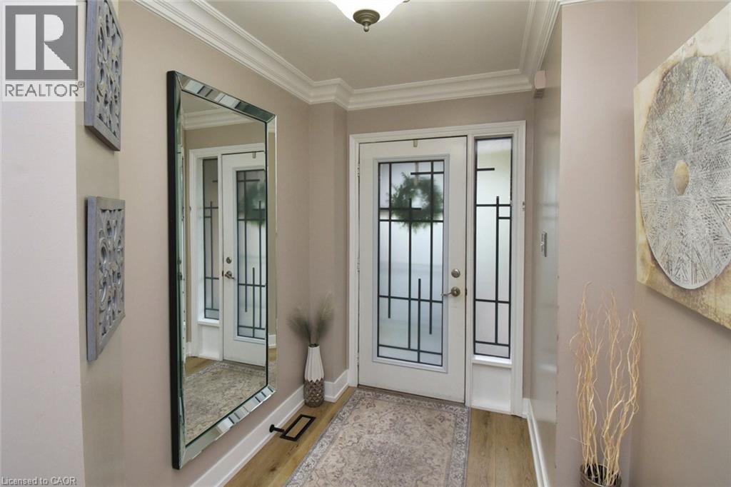 159 Thames Way, Hamilton, Ontario  L0R 1W0 - Photo 5 - 40772273