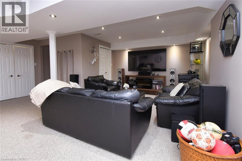 159 Thames Way, Hamilton, Ontario  L0R 1W0 - Photo 34 - 40772273