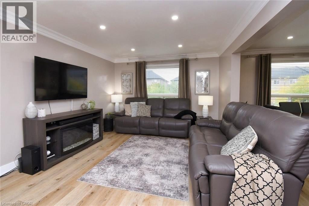 159 Thames Way, Hamilton, Ontario  L0R 1W0 - Photo 10 - 40772273