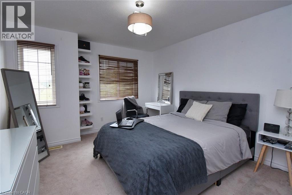 159 Thames Way, Hamilton, Ontario  L0R 1W0 - Photo 24 - 40772273