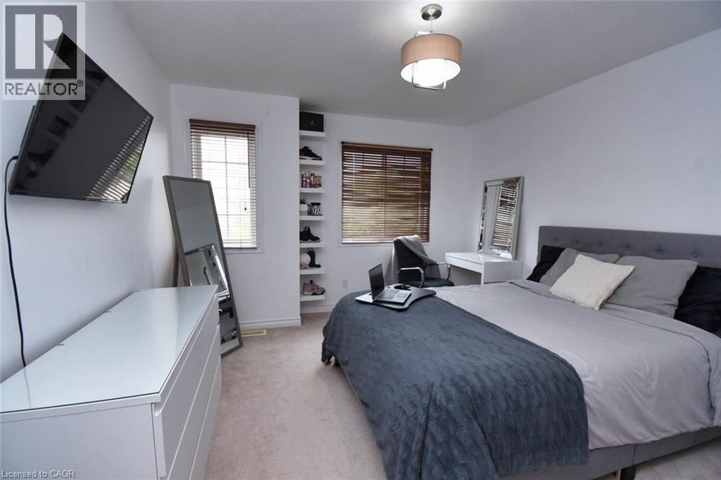 159 Thames Way, Hamilton, Ontario  L0R 1W0 - Photo 25 - 40772273