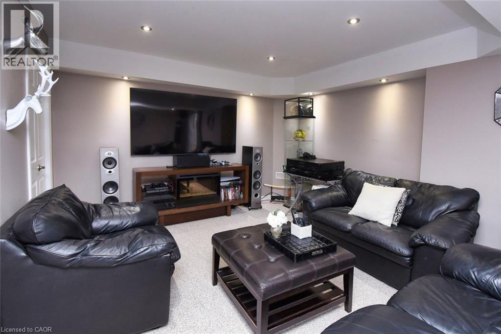 159 Thames Way, Hamilton, Ontario  L0R 1W0 - Photo 33 - 40772273