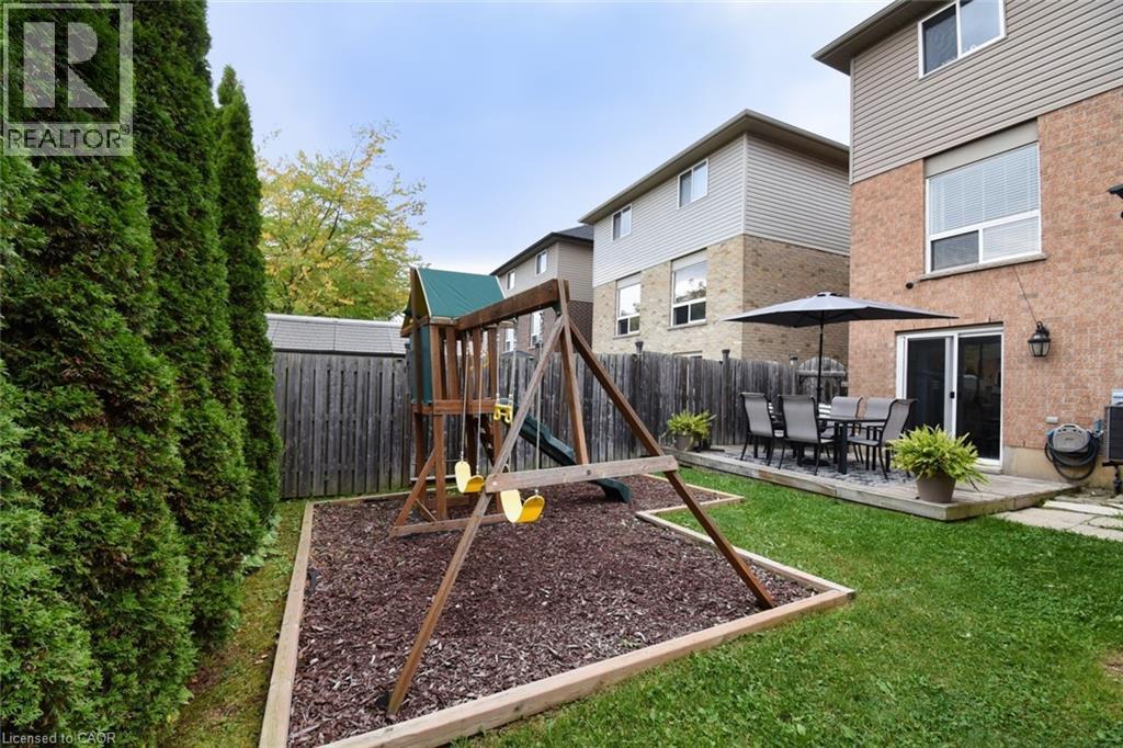 159 Thames Way, Hamilton, Ontario  L0R 1W0 - Photo 37 - 40772273