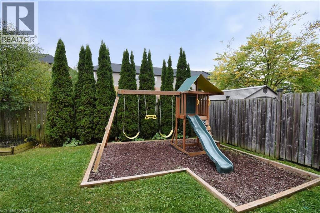 159 Thames Way, Hamilton, Ontario  L0R 1W0 - Photo 42 - 40772273