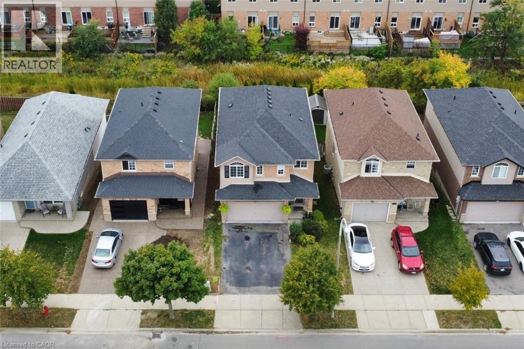 159 Thames Way, Hamilton, Ontario  L0R 1W0 - Photo 44 - 40772273