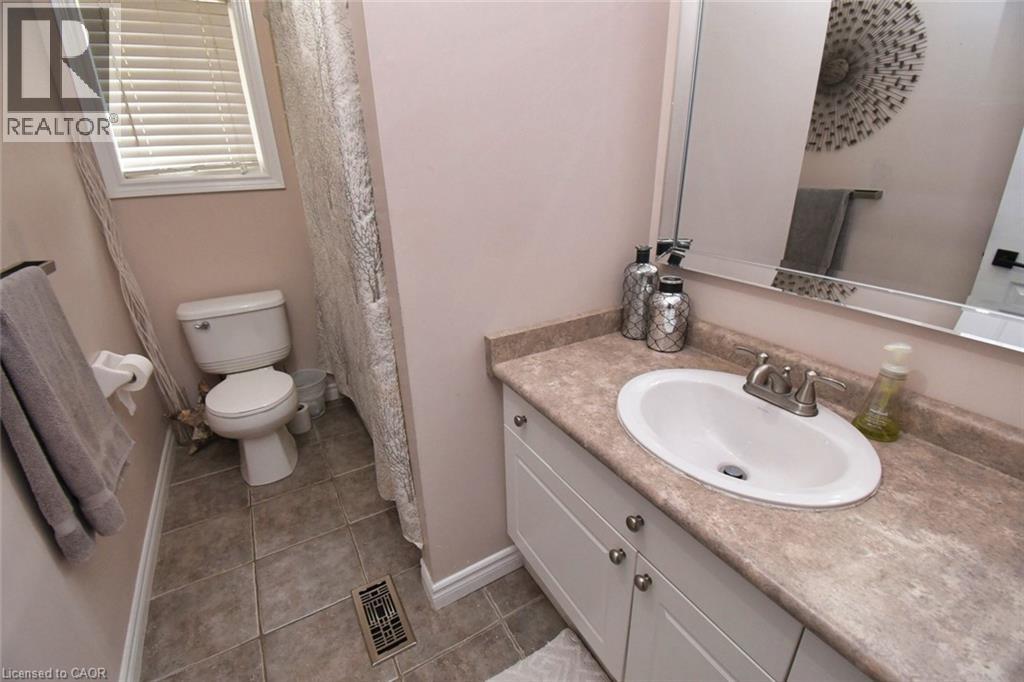 159 Thames Way, Hamilton, Ontario  L0R 1W0 - Photo 29 - 40772273