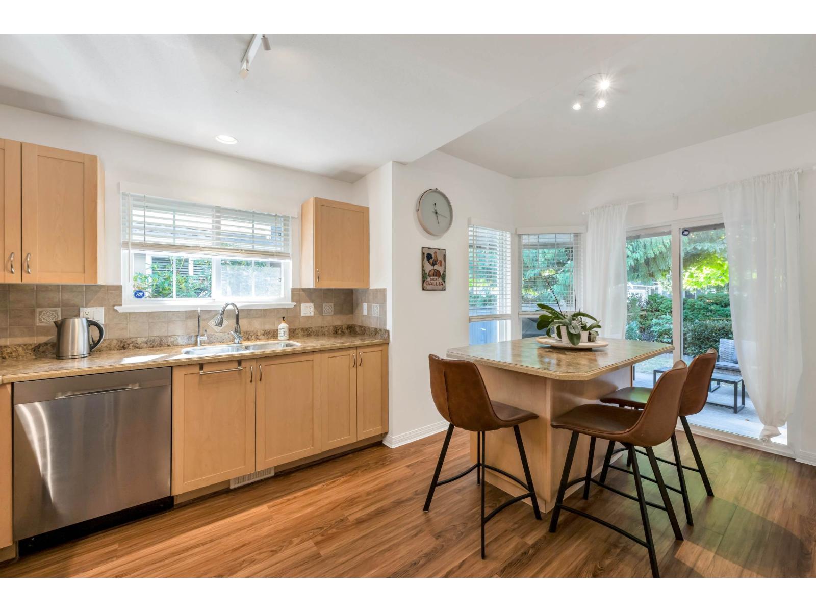 86 8888 151 Street, Surrey, British Columbia  V3R 0Z9 - Photo 10 - R3051141