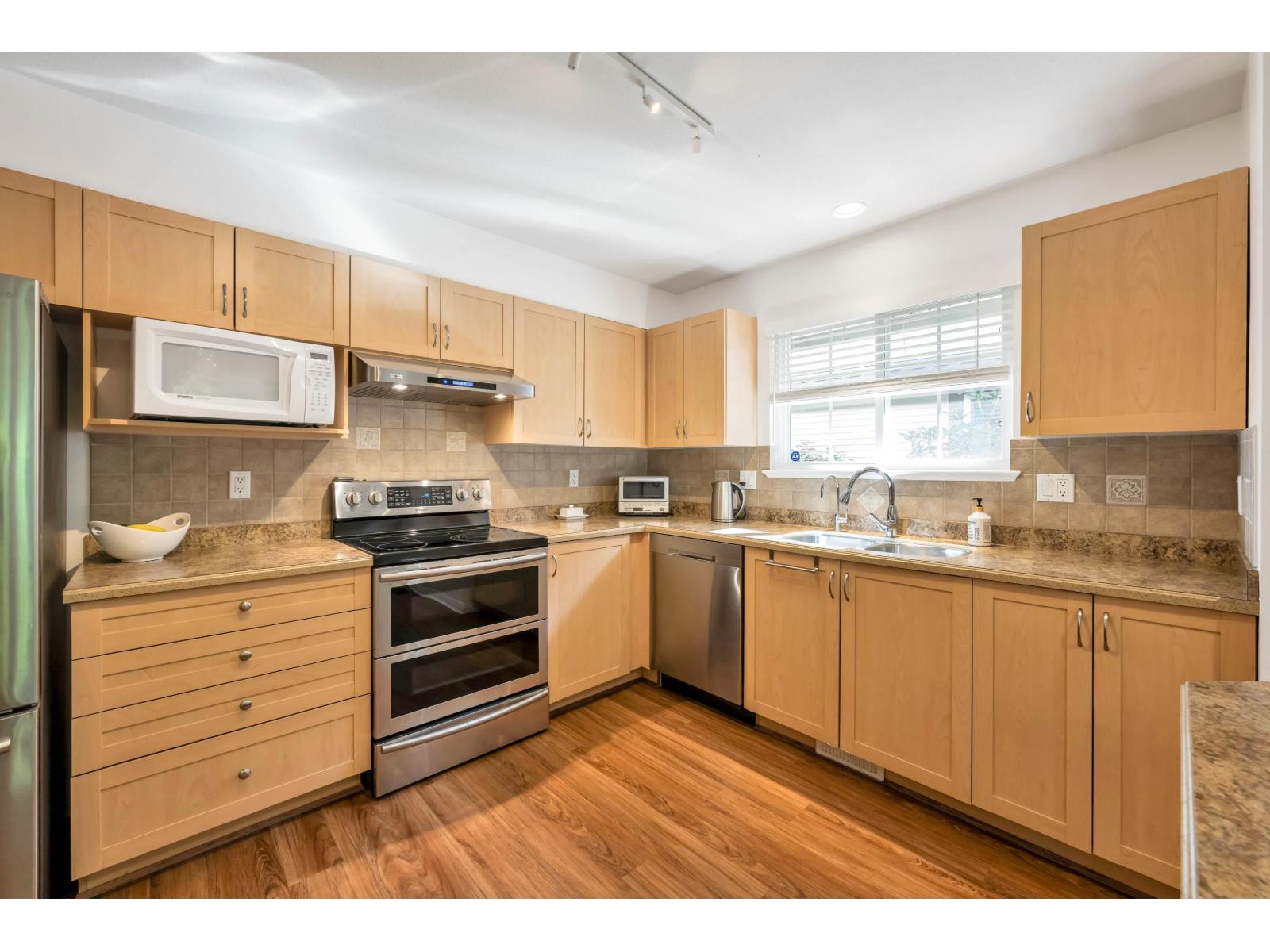 86 8888 151 Street, Surrey, British Columbia  V3R 0Z9 - Photo 12 - R3051141