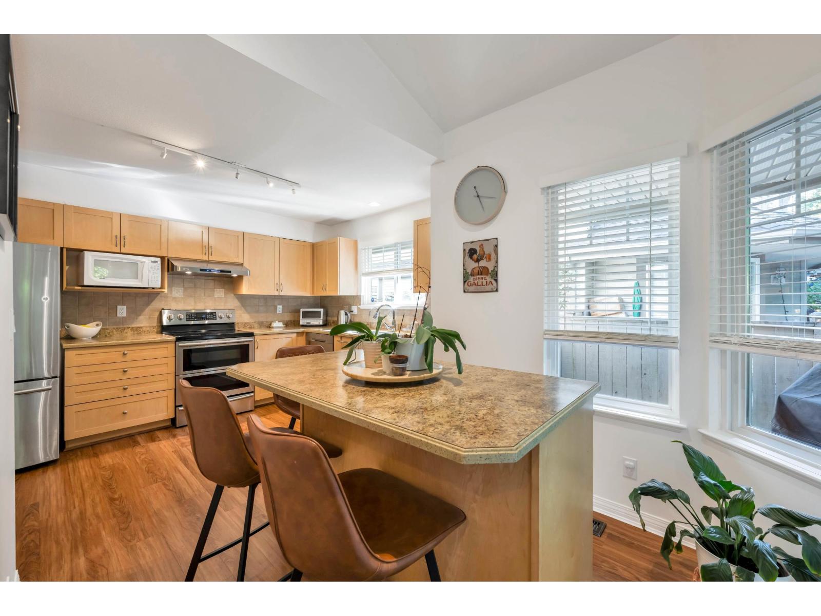 86 8888 151 Street, Surrey, British Columbia  V3R 0Z9 - Photo 13 - R3051141