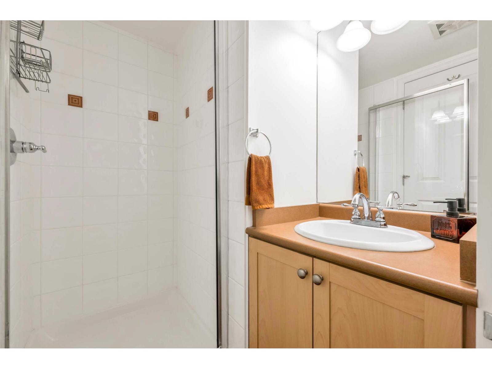 86 8888 151 Street, Surrey, British Columbia  V3R 0Z9 - Photo 17 - R3051141