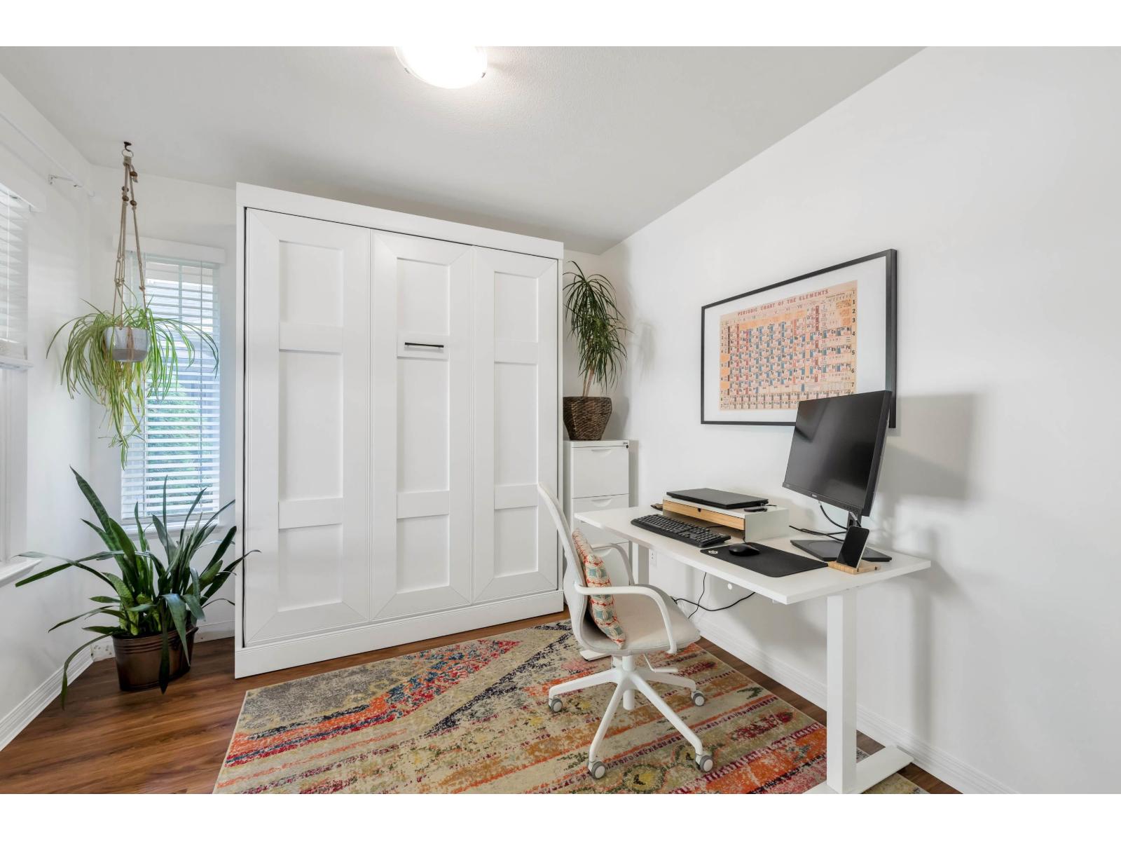 86 8888 151 Street, Surrey, British Columbia  V3R 0Z9 - Photo 18 - R3051141