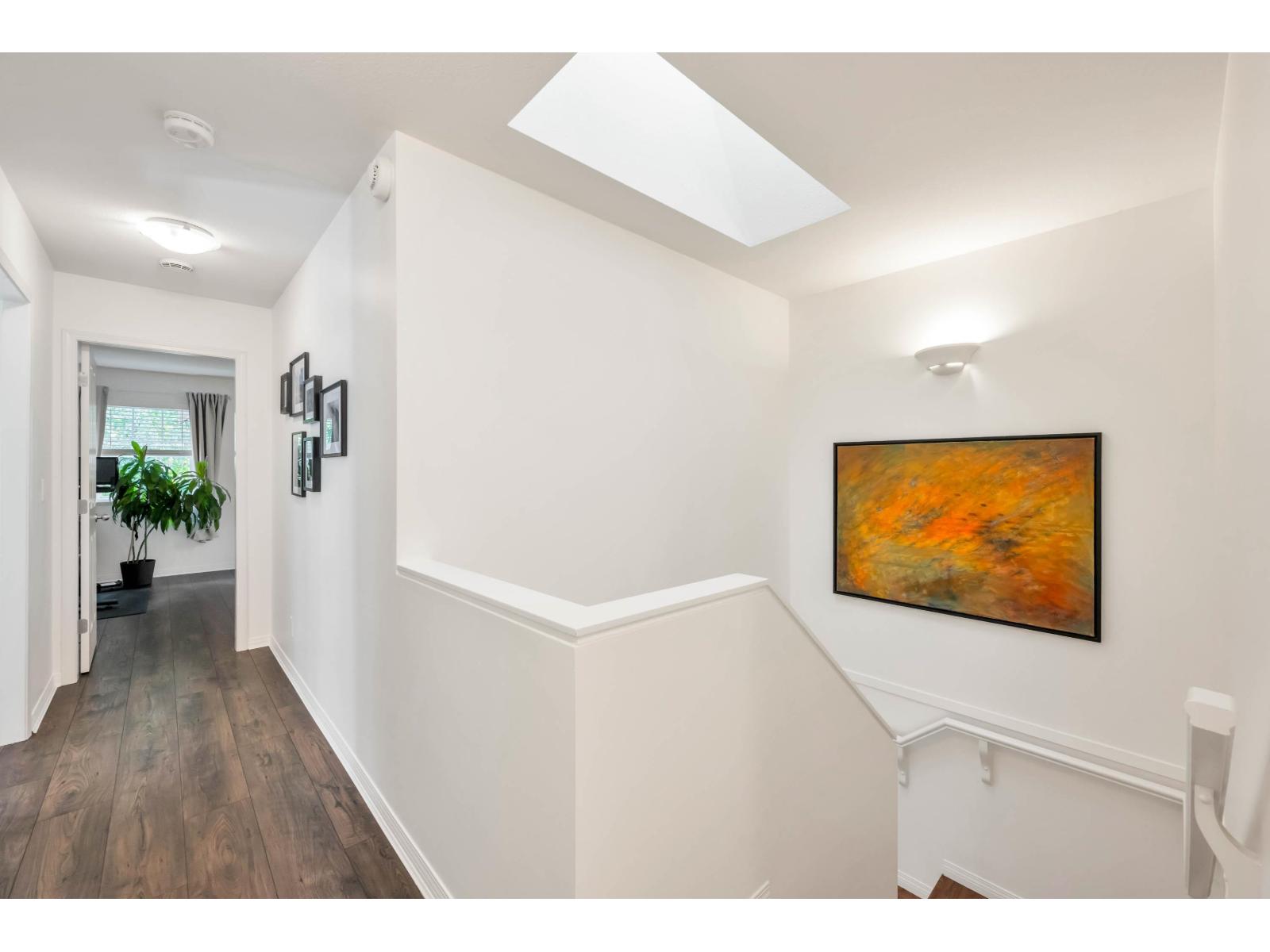 86 8888 151 Street, Surrey, British Columbia  V3R 0Z9 - Photo 21 - R3051141