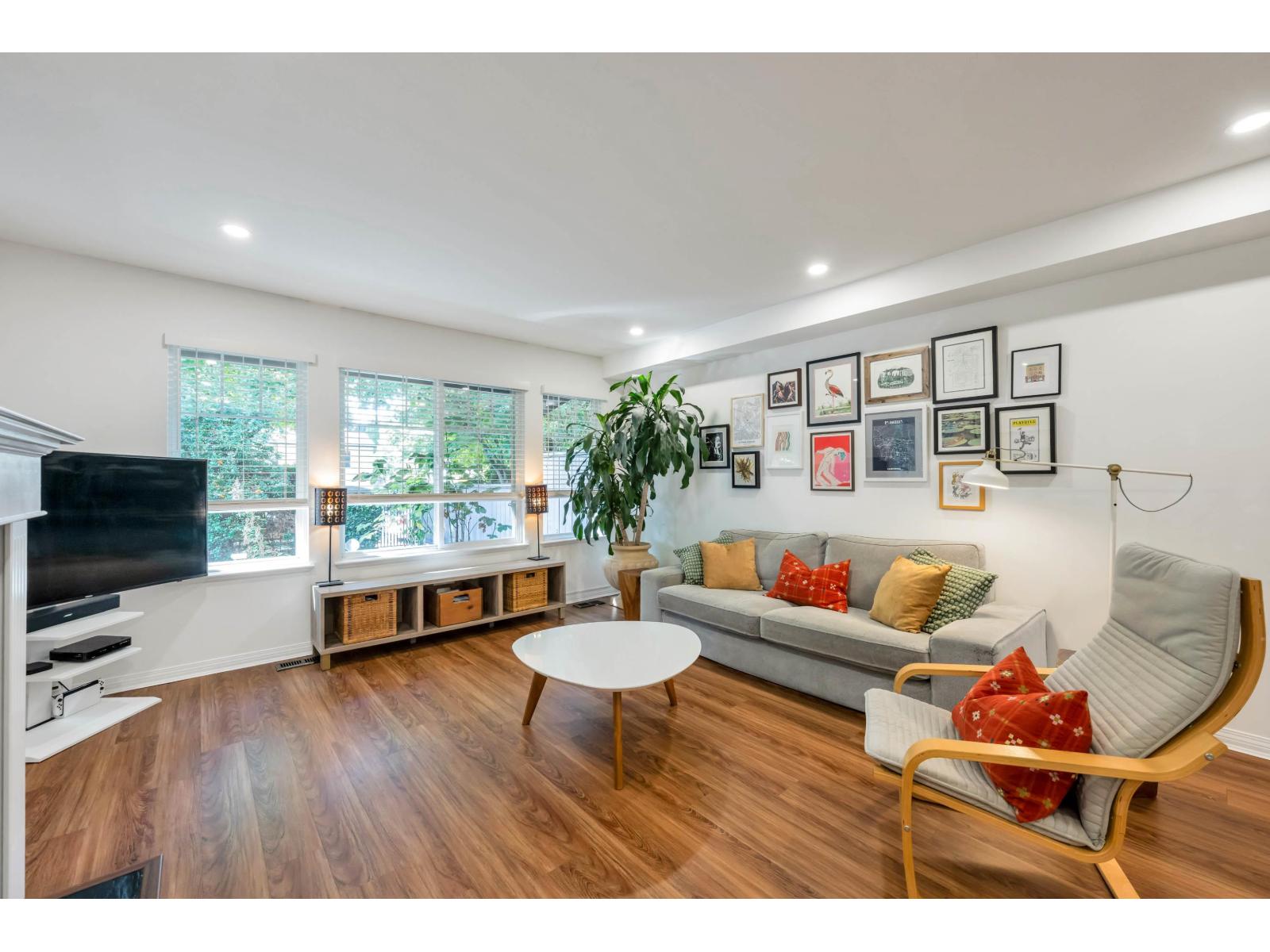 86 8888 151 Street, Surrey, British Columbia  V3R 0Z9 - Photo 3 - R3051141