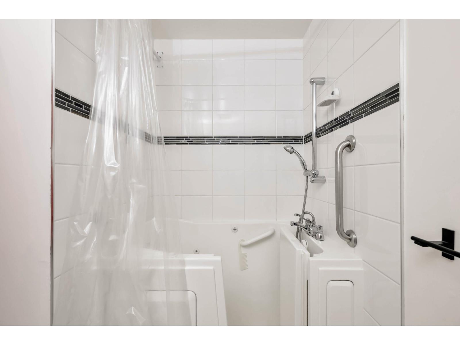 86 8888 151 Street, Surrey, British Columbia  V3R 0Z9 - Photo 30 - R3051141