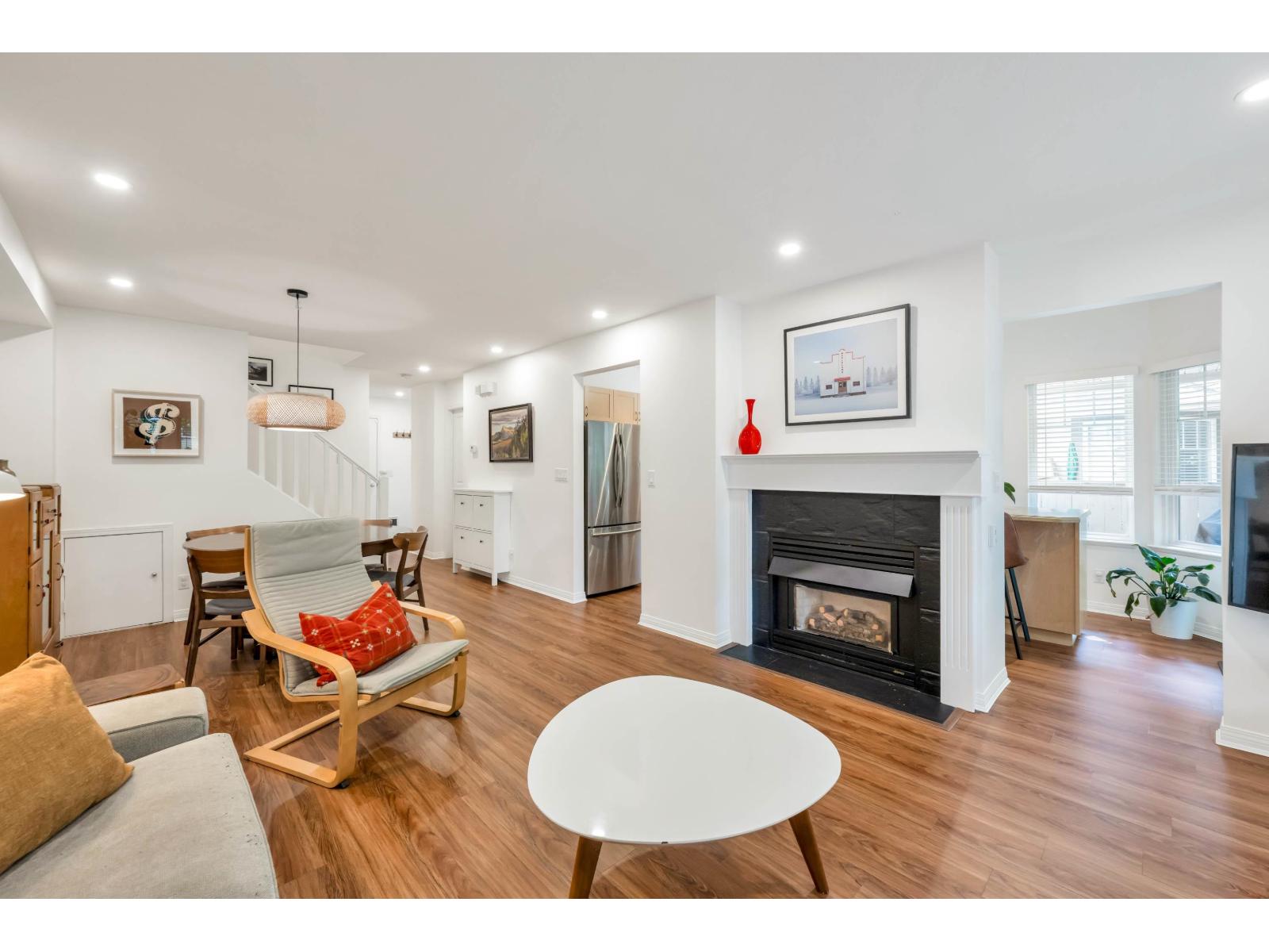 86 8888 151 Street, Surrey, British Columbia  V3R 0Z9 - Photo 6 - R3051141