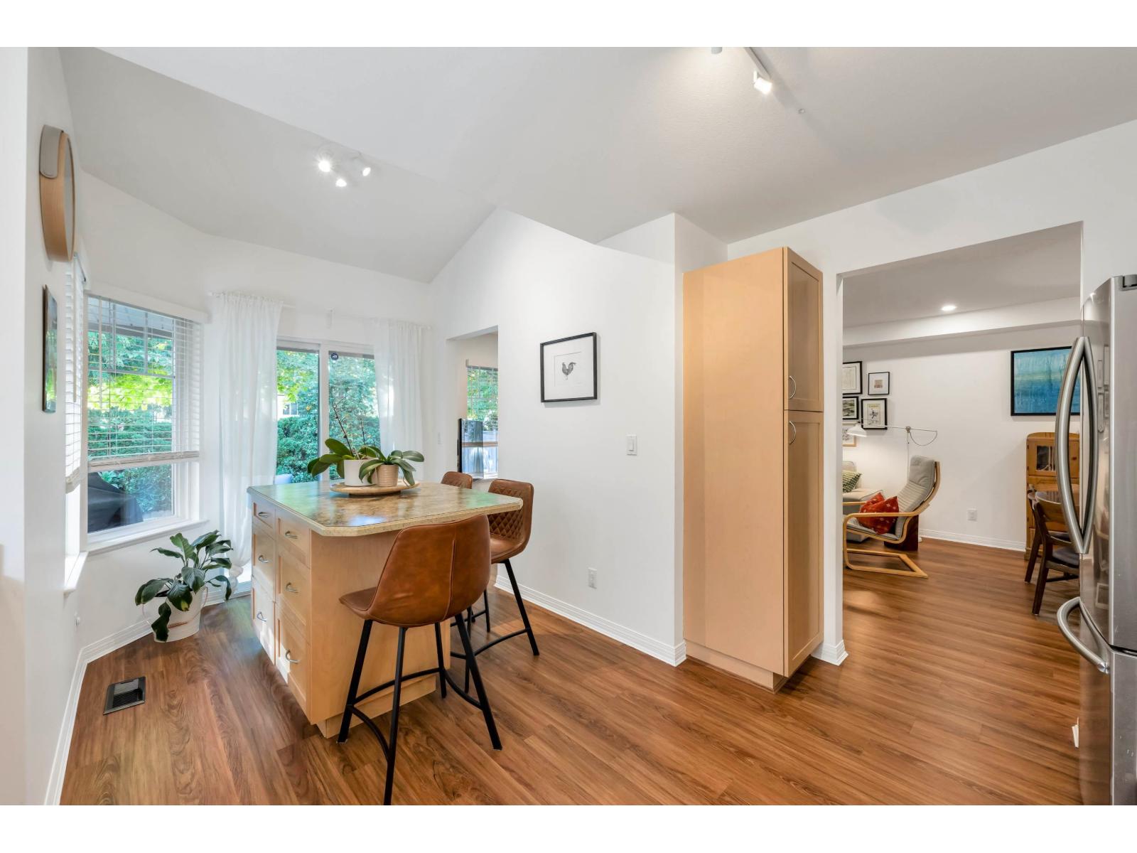 86 8888 151 Street, Surrey, British Columbia  V3R 0Z9 - Photo 11 - R3051141