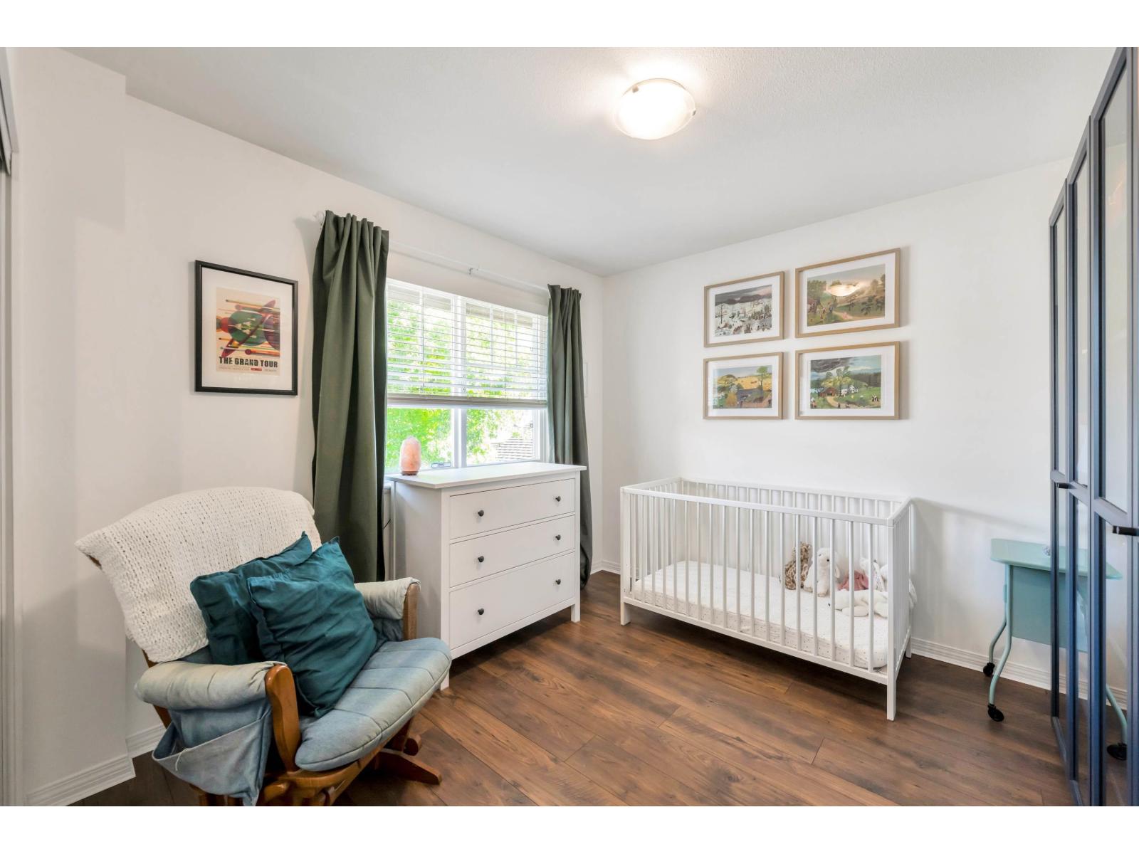 86 8888 151 Street, Surrey, British Columbia  V3R 0Z9 - Photo 25 - R3051141